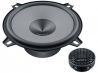 Автоакустика Hertz Uno K 130 Kit