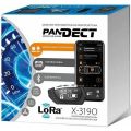 Pandect X-3190 LITE
