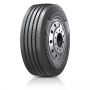 Грузовая шина Hankook Smart Flex TH31 385/65R22,5 164/K прицеп 24PR новая