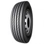 Грузовая шина Kapsen HS201 315/70R22,5 154/150M универсальная 20PR