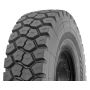 Грузовая шина RedTyre RT-910 16.00R20 180/T универсальная PR