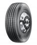 Грузовая шина Sailun S629 385/55R22,5 160/158K рулевая 20PR