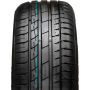 Легковая шина Accelera Iota ST-68 305/40 R22 114W