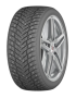 Легковая шина Arivo ICE CLAW ARW7 225/55 R17 101H