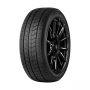 Легковая шина Arivo Winmaster ARW2 195/55 R16 91H