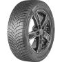 Легковая шина Armstrong SKI-TRAC S 235/45 R18 98T