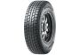 Легковая шина Atlander RoverStar A/T II 285/60 R18 120T