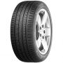 Легковая шина Barum Bravuris 5 HM 215/55 R18 99V