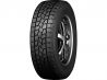 Легковая шина Farroad FRD86 215/75 R15 100R