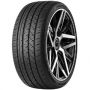 Легковая шина Fronway Eurus 08 245/35 R20 95W