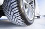 Легковая шина Goodyear UltraGrip Ice 3 235/45 R18 98T