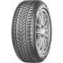 Легковая шина Goodyear UltraGrip Performance Plus SUV 265/45 R21 108W