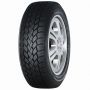 Легковая шина Haida HD617 215/65 R16 98T