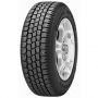 Легковая шина Hankook Zovac HP W401 165/80 R15 86Q