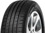 Легковая шина Imperial Ecodriver 5 225/60 R16 102V