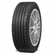 Joyroad Sport RX6 195/45 R17 85W