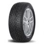 Легковая шина Kapsen IceMax RW506 185/65 R14 90T