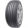 Легковая шина Kapsen K3000 Rassurer 315/35 R20 110Y RunFlat