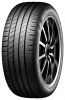 Легковая шина Kumho Ecsta HS51 205/50 R15 86V