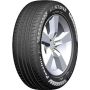 Легковая шина Kustone Passion P9S 285/40 R22 110W