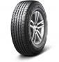 Легковая шина Laufenn X-FIT HT (LD01) 265/65 R17 112T