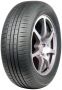 Легковая шина LingLong Comfort Master 235/55 R17 99V