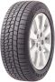 Легковая шина Maxxis Arctic Trekker SP-02 255/45 R19 100T