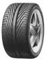 Легковая шина Michelin Pilot Sport 275/40 R18 99Y