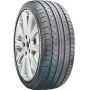 Легковая шина Mirage MR-HP172 275/45 R20 110V