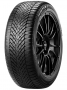 Легковая шина Pirelli Cinturato Winter 2 295/40 R21 111V