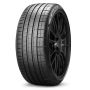 Легковая шина Pirelli PZero PZ4 245/35 R20 95W