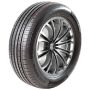 Легковая шина PowerTrac Adamas H/P 165/70 R14 81H