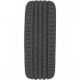 Легковая шина Prinx HiRace HZ2 A/S 255/35 R20 97Y