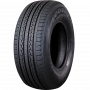 Легковая шина Rapid ECOSAVER 215/55 R18 99V