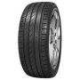 Легковая шина Rapid Ecosport 275/35 R19 100Y