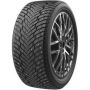 Легковая шина Roadmarch WinterXPro Studs 69 315/35 R22 111T