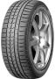 Легковая шина Roadstone WinGuard Sport 205/45 R17 88V