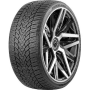 Легковая шина RockBlade IceCruiser I 185/65 R15 88T