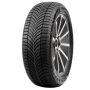 Легковая шина Royal Black Royal A/S II 205/50 R17 93W