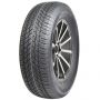 Легковая шина Royal Black Winter HP 205/60 R16 96H