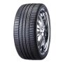 Легковая шина WINRUN R-330 255/40 R18 99W