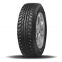 Легковая шина WestLake Winter SW606 205/65 R15 94T