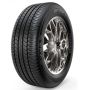 Легковая шина Yazd Tire Sky 215/55 R17 94V