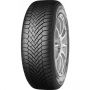 Легковая шина Yokohama BluEarth Winter V906 285/40 R21 109W