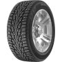 Легковая шина ZMax WINTERNOVA STUD III 265/65 R17 112T