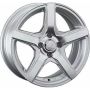 Легковой диск LS 779 6x14 4x98 ET38 58,6 SF