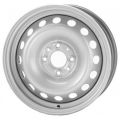 Swortech S304 5x13 4x100 ET46 54,1 Silver