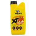 Bardahl XTRA C3 5W-40 API SN; ACEA C3 синтетическое 1 л 34121