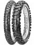 Мотошина CST CM703 120/100 R18 68M Rear Wheel (заднее колесо)