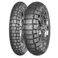 Mitas Enduro Trail ADV 90/90 R21 54V Front Wheel (переднее колесо)